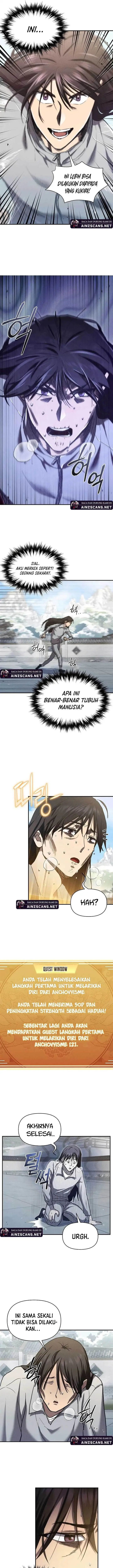image-komik-i-became-the-successor-of-the-martial-god-chapter-6-16/22