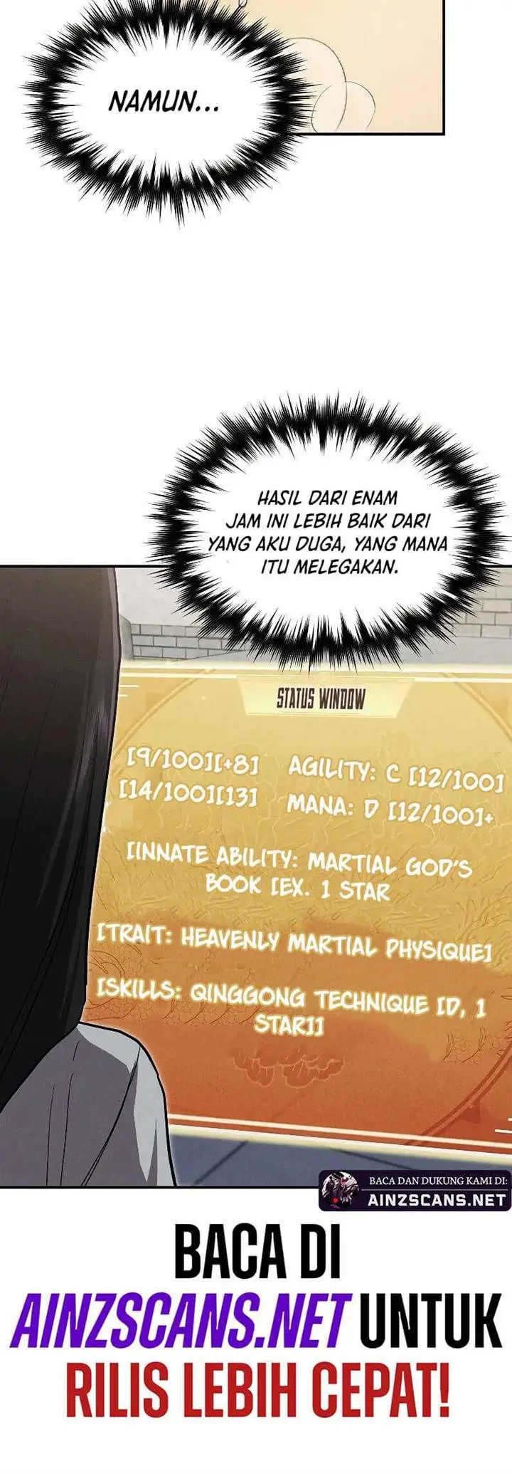 image-komik-i-became-the-successor-of-the-martial-god-chapter-6-17/22
