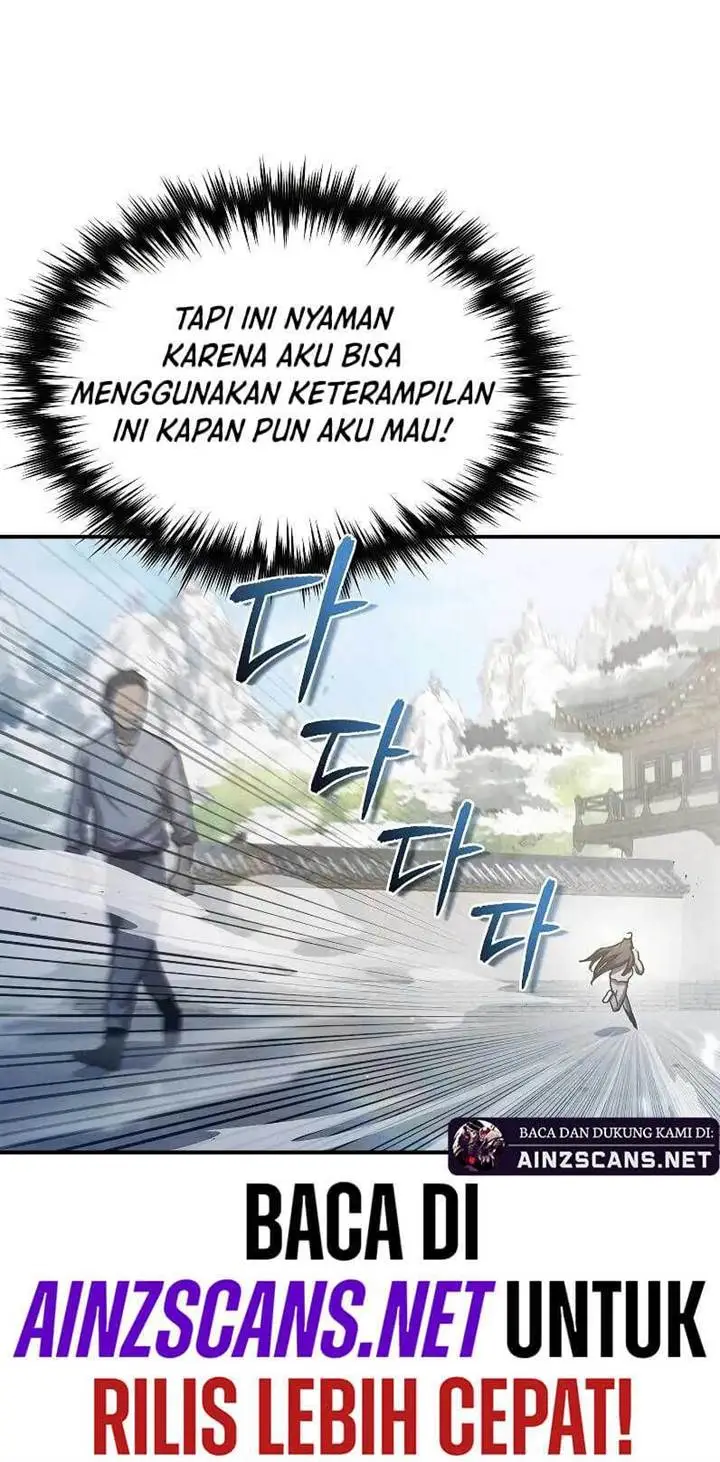 image-komik-i-became-the-successor-of-the-martial-god-chapter-6-19/22