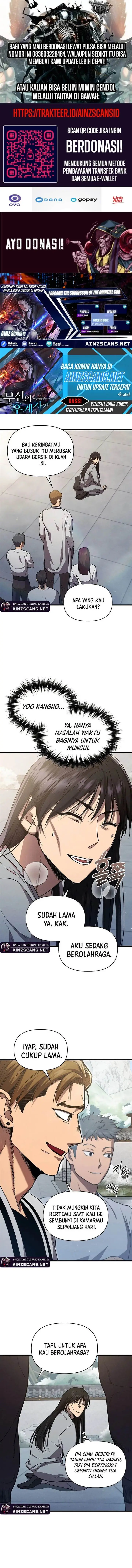 image-komik-i-became-the-successor-of-the-martial-god-chapter-7-0/15