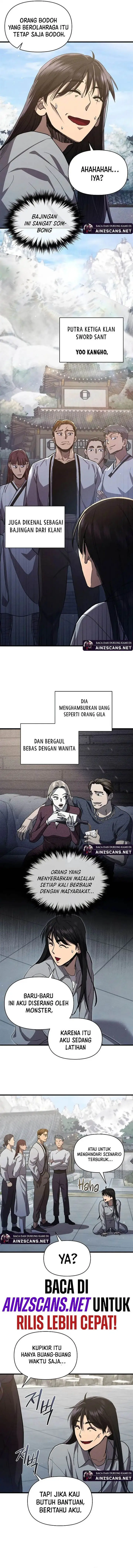 image-komik-i-became-the-successor-of-the-martial-god-chapter-7-1/15