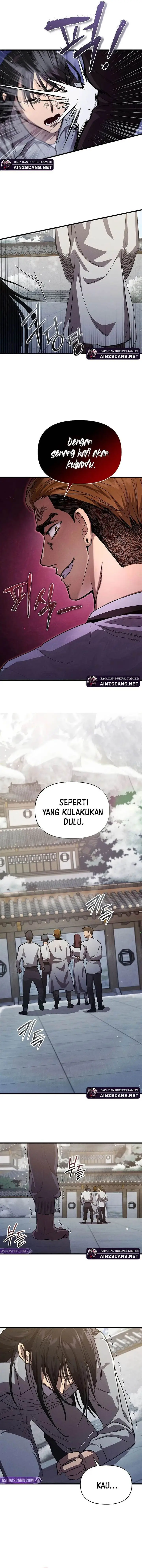 image-komik-i-became-the-successor-of-the-martial-god-chapter-7-2/15