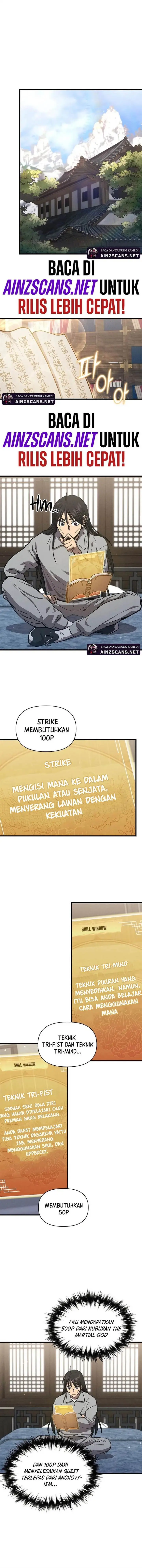 image-komik-i-became-the-successor-of-the-martial-god-chapter-7-4/15