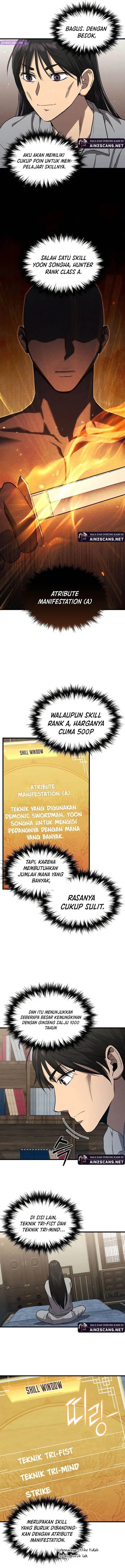 image-komik-i-became-the-successor-of-the-martial-god-chapter-7-5/15