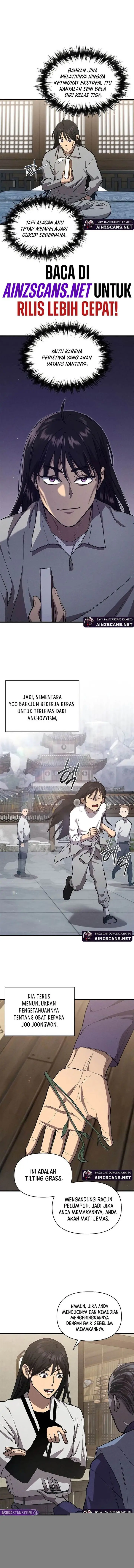 image-komik-i-became-the-successor-of-the-martial-god-chapter-7-6/15