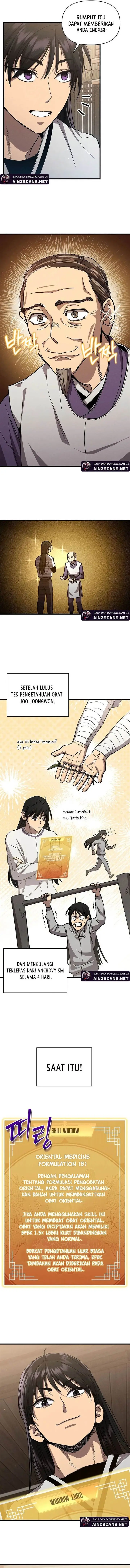 image-komik-i-became-the-successor-of-the-martial-god-chapter-7-7/15