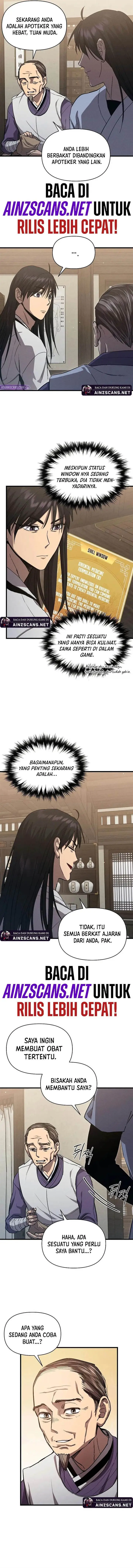 image-komik-i-became-the-successor-of-the-martial-god-chapter-7-8/15