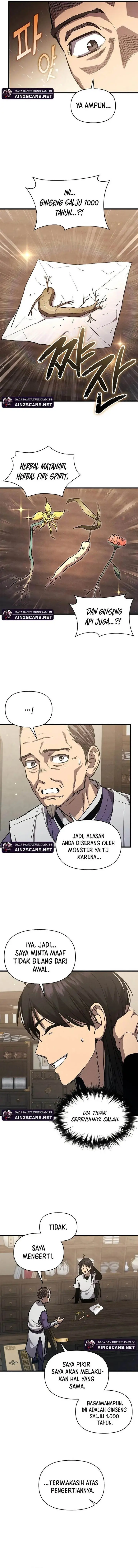 image-komik-i-became-the-successor-of-the-martial-god-chapter-7-9/15