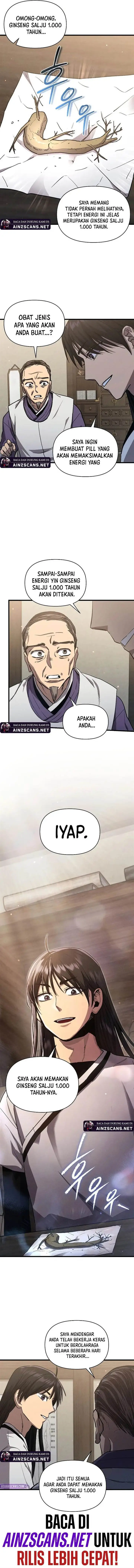 image-komik-i-became-the-successor-of-the-martial-god-chapter-7-10/15