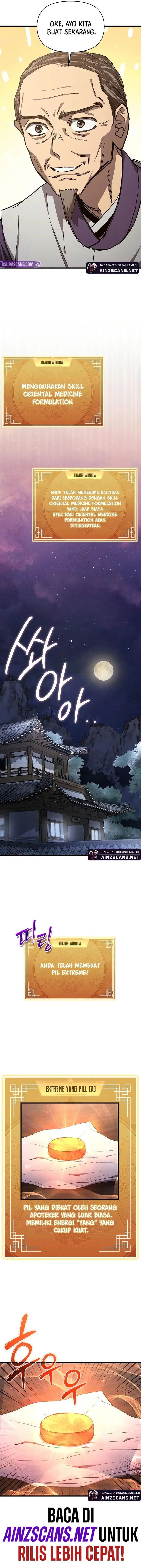 image-komik-i-became-the-successor-of-the-martial-god-chapter-7-11/15