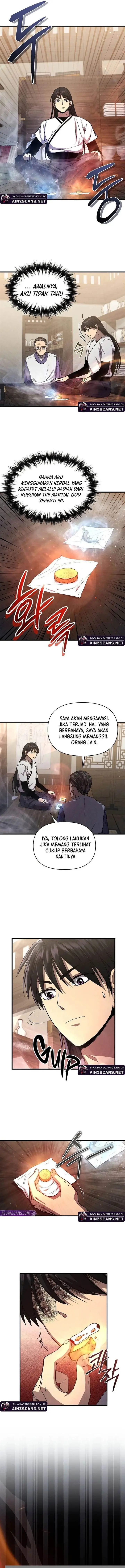 image-komik-i-became-the-successor-of-the-martial-god-chapter-7-12/15