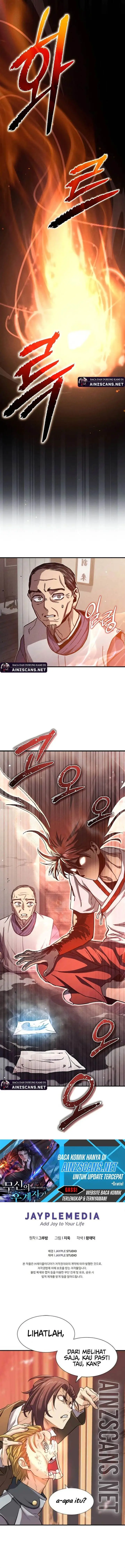 image-komik-i-became-the-successor-of-the-martial-god-chapter-7-13/15