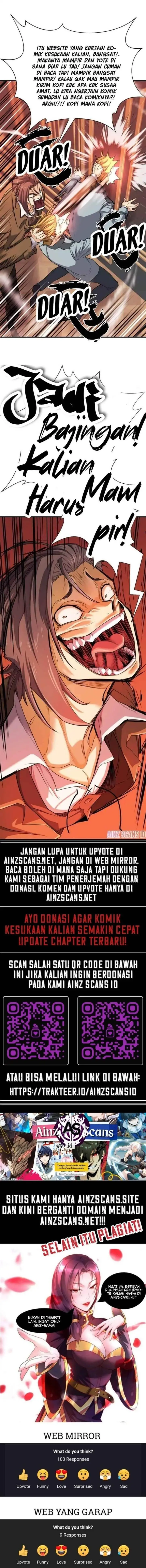 image-komik-i-became-the-successor-of-the-martial-god-chapter-7-14/15