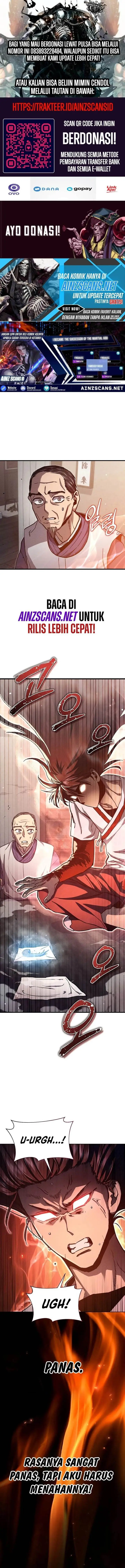 image-komik-i-became-the-successor-of-the-martial-god-chapter-8-0/15