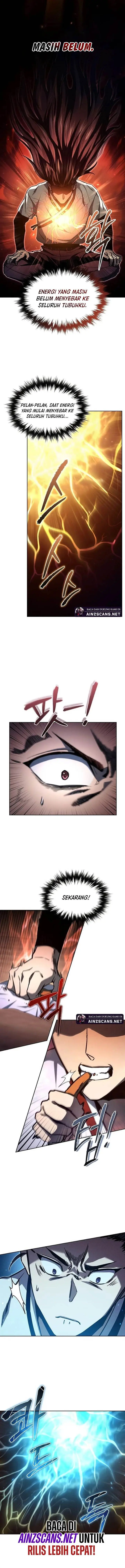 image-komik-i-became-the-successor-of-the-martial-god-chapter-8-1/15