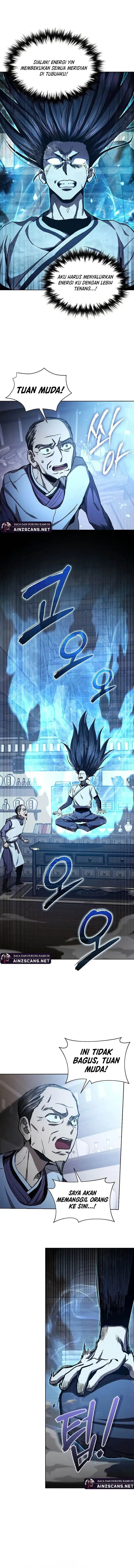 image-komik-i-became-the-successor-of-the-martial-god-chapter-8-2/15