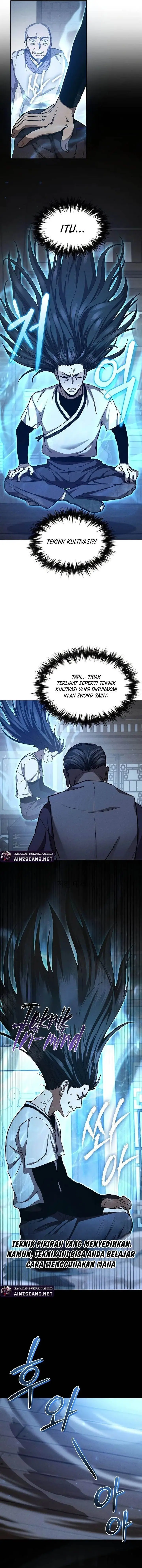 image-komik-i-became-the-successor-of-the-martial-god-chapter-8-3/15