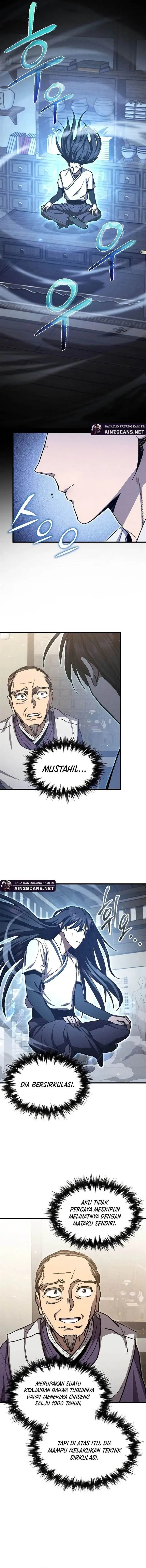 image-komik-i-became-the-successor-of-the-martial-god-chapter-8-4/15