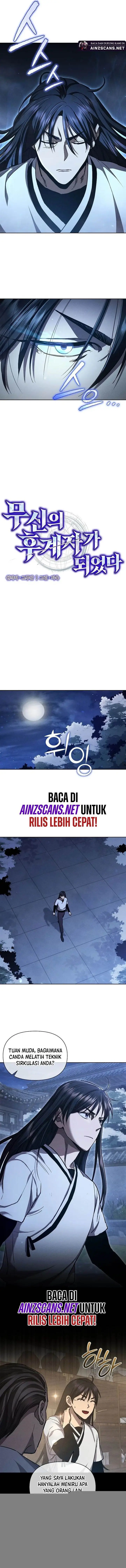 image-komik-i-became-the-successor-of-the-martial-god-chapter-8-5/15