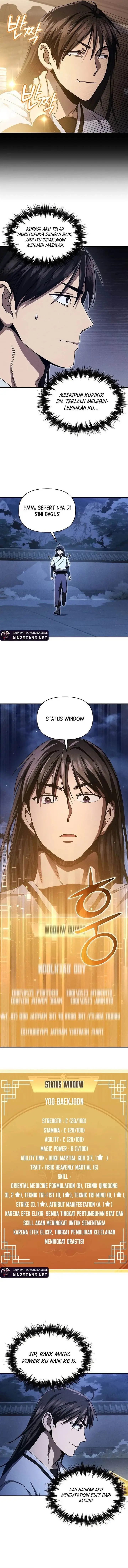 image-komik-i-became-the-successor-of-the-martial-god-chapter-8-6/15