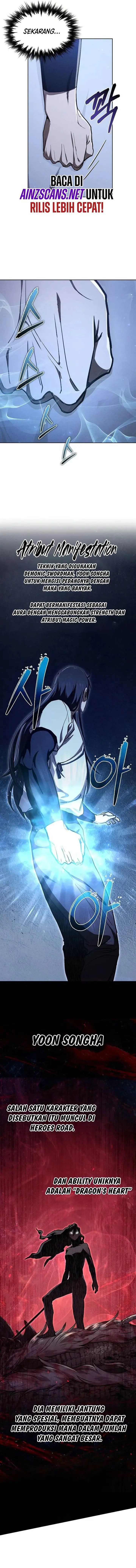 image-komik-i-became-the-successor-of-the-martial-god-chapter-8-7/15