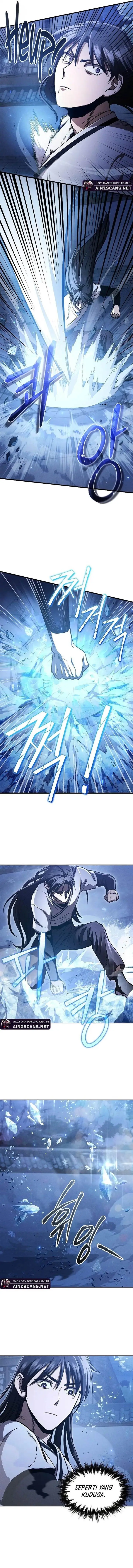 image-komik-i-became-the-successor-of-the-martial-god-chapter-8-8/15