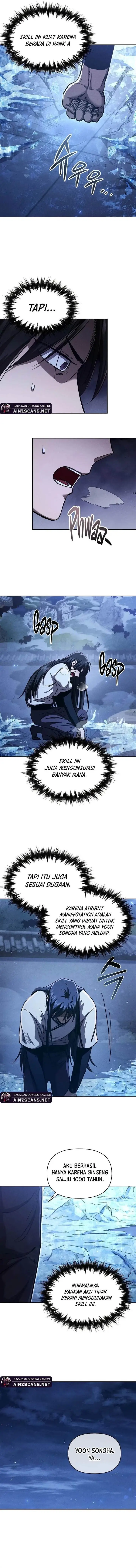 image-komik-i-became-the-successor-of-the-martial-god-chapter-8-9/15