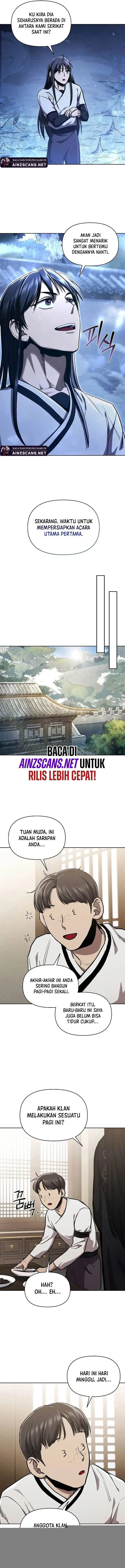 image-komik-i-became-the-successor-of-the-martial-god-chapter-8-10/15