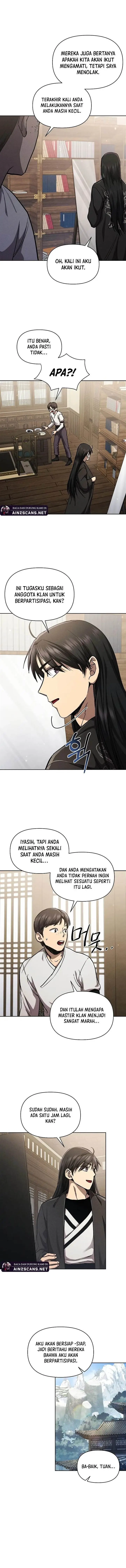 image-komik-i-became-the-successor-of-the-martial-god-chapter-8-11/15