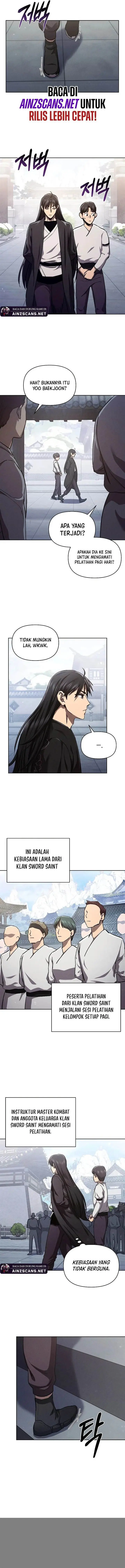 image-komik-i-became-the-successor-of-the-martial-god-chapter-8-12/15