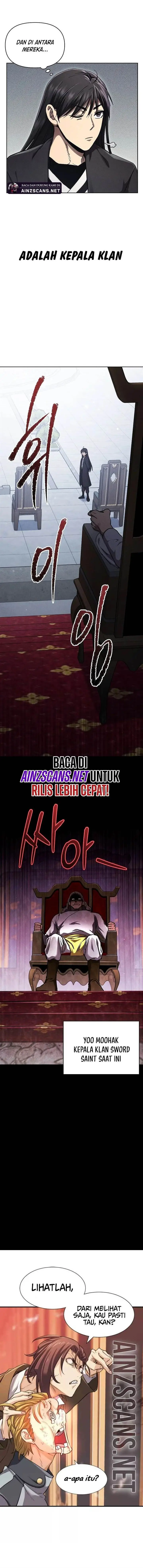 image-komik-i-became-the-successor-of-the-martial-god-chapter-8-13/15