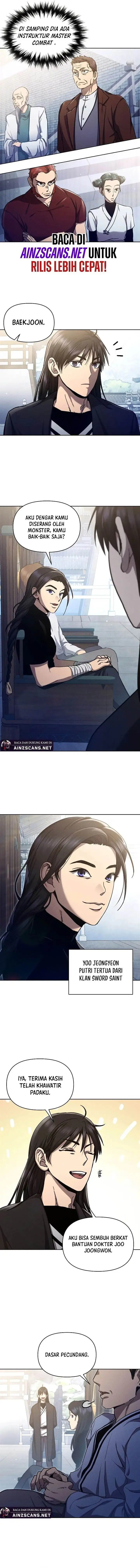 image-komik-i-became-the-successor-of-the-martial-god-chapter-9-1/13