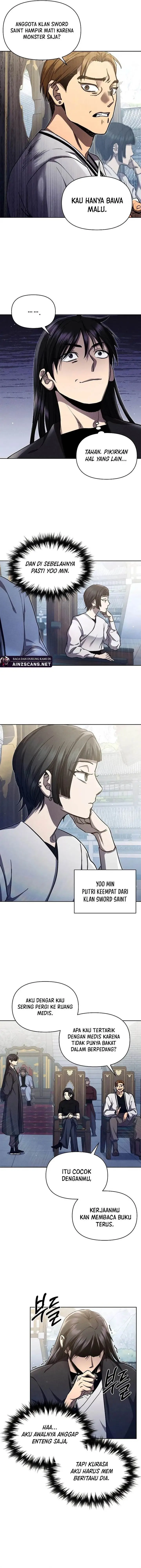 image-komik-i-became-the-successor-of-the-martial-god-chapter-9-2/13