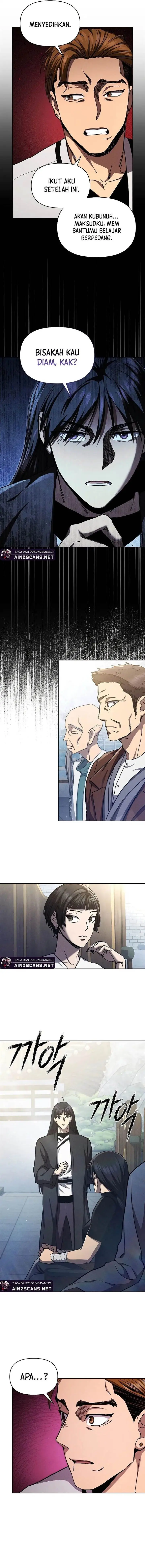 image-komik-i-became-the-successor-of-the-martial-god-chapter-9-3/13