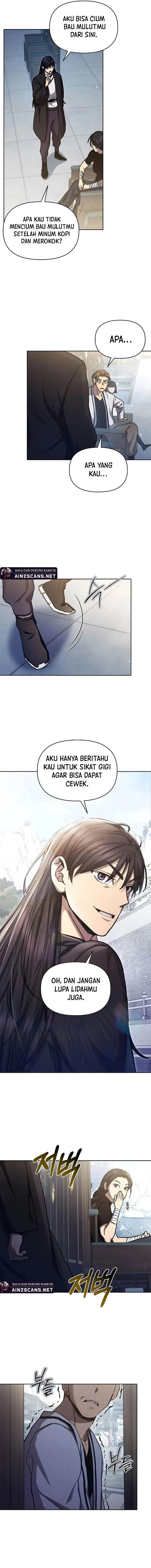 image-komik-i-became-the-successor-of-the-martial-god-chapter-9-4/13