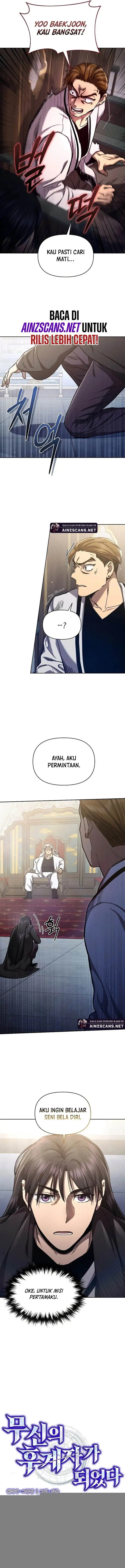 image-komik-i-became-the-successor-of-the-martial-god-chapter-9-5/13