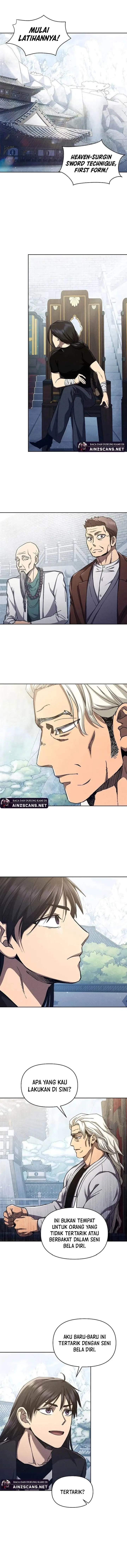 image-komik-i-became-the-successor-of-the-martial-god-chapter-9-6/13