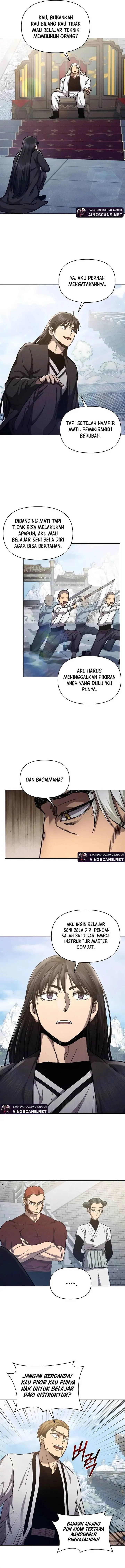 image-komik-i-became-the-successor-of-the-martial-god-chapter-9-7/13