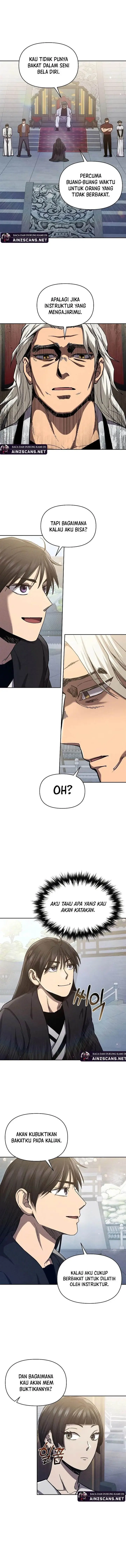 image-komik-i-became-the-successor-of-the-martial-god-chapter-9-8/13