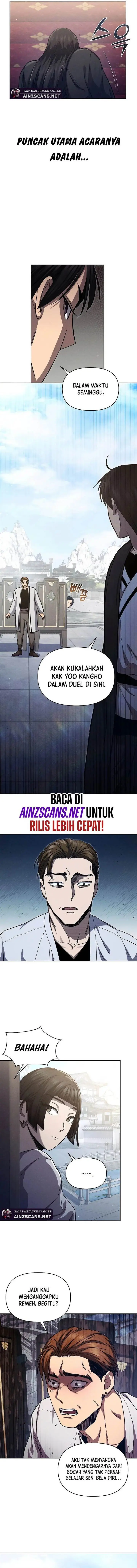 image-komik-i-became-the-successor-of-the-martial-god-chapter-9-9/13