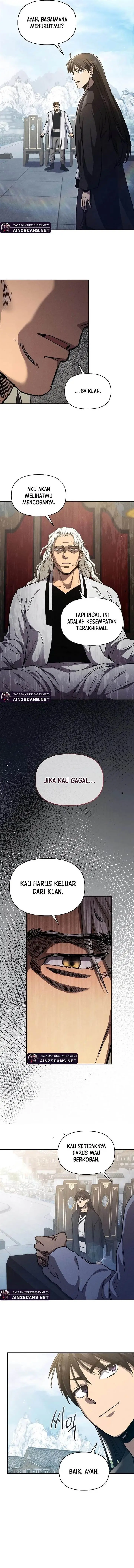 image-komik-i-became-the-successor-of-the-martial-god-chapter-9-10/13