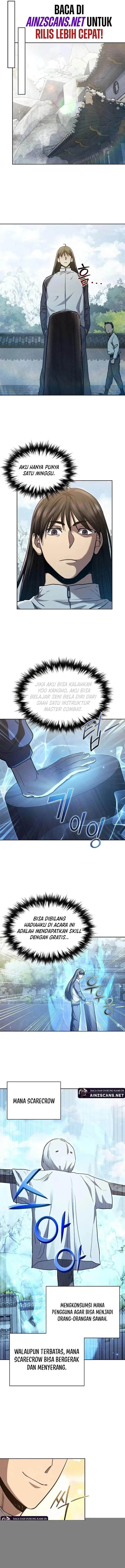 image-komik-i-became-the-successor-of-the-martial-god-chapter-9-11/13