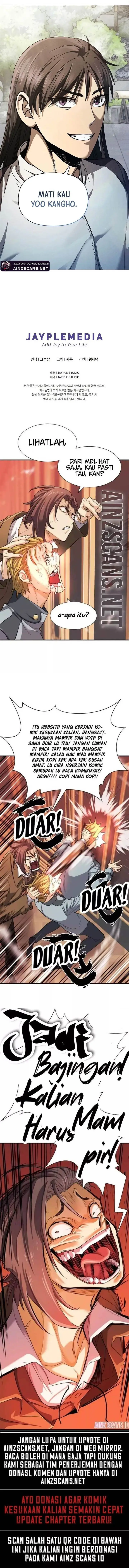 image-komik-i-became-the-successor-of-the-martial-god-chapter-9-12/13