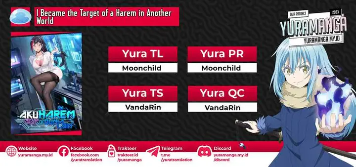 image-komik-i-became-the-target-of-the-harem-in-another-world-chapter-00-0/11