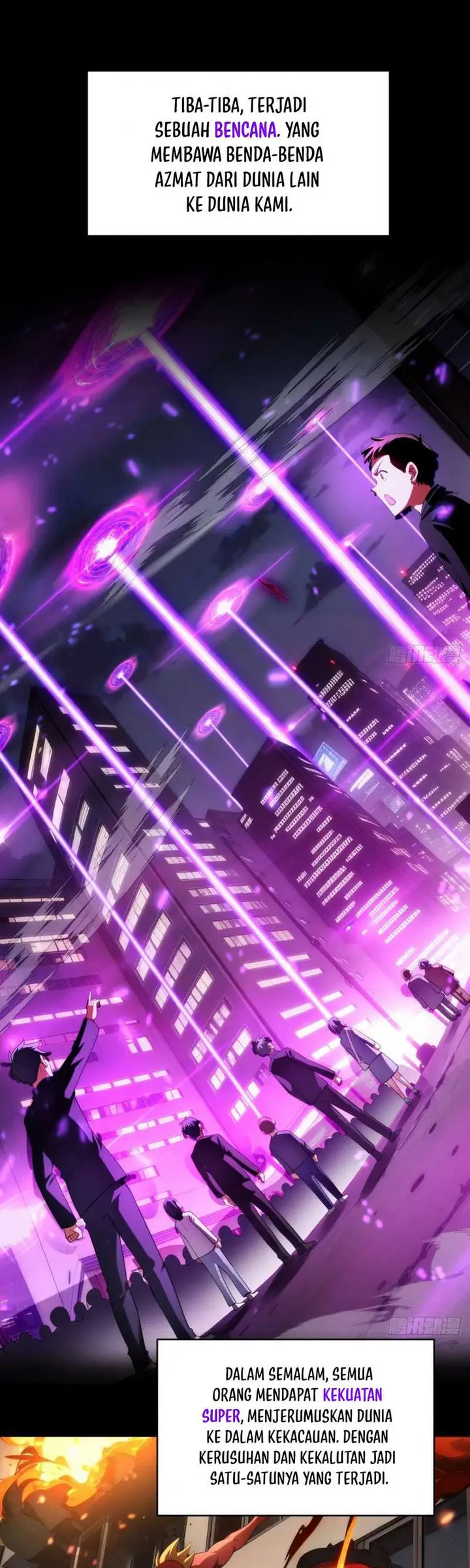 image-komik-i-became-the-target-of-the-harem-in-another-world-chapter-00-1/11