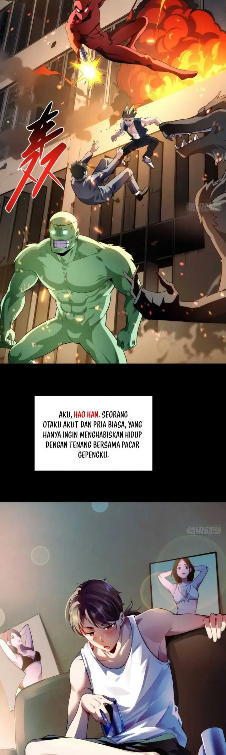 image-komik-i-became-the-target-of-the-harem-in-another-world-chapter-00-2/11