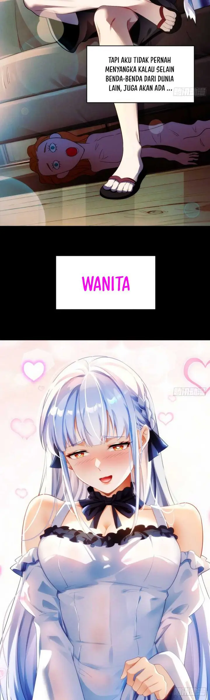 image-komik-i-became-the-target-of-the-harem-in-another-world-chapter-00-3/11