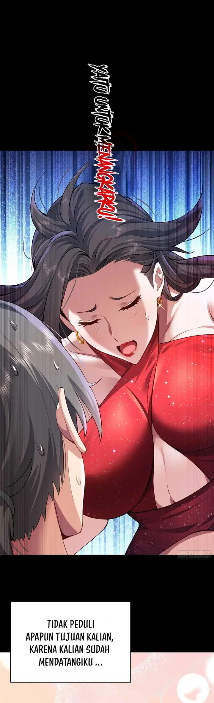 image-komik-i-became-the-target-of-the-harem-in-another-world-chapter-00-5/11