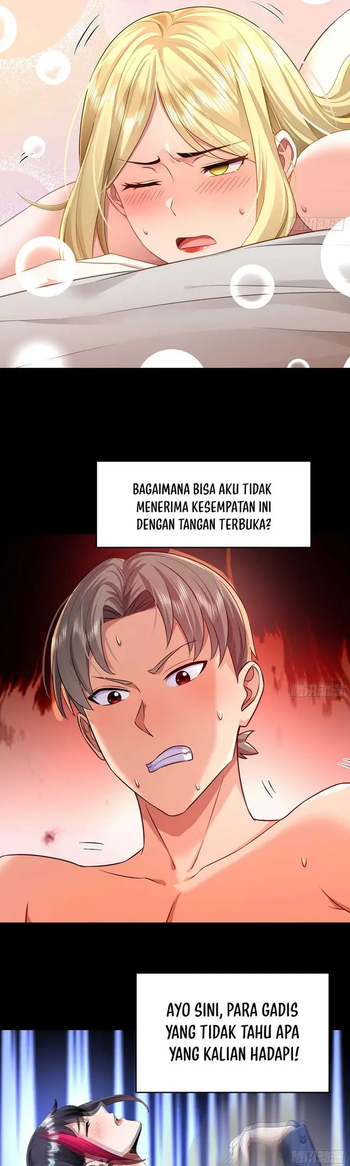 image-komik-i-became-the-target-of-the-harem-in-another-world-chapter-00-6/11