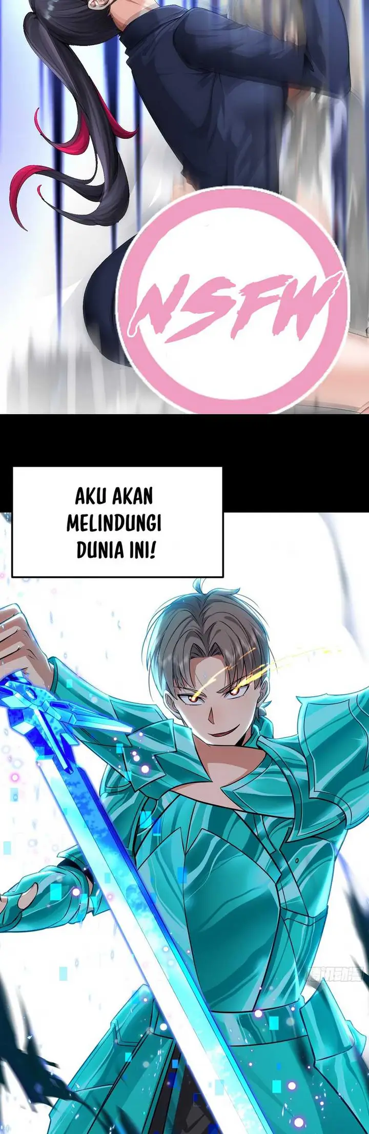 image-komik-i-became-the-target-of-the-harem-in-another-world-chapter-00-7/11